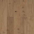 8 1/2x3/4xRL European Oak Triangulum Wirebrushed Engineerred Hardwood Final Sale