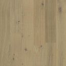 6 1/2x3/4xRL European Oak Alpine Chalet WIREBRUSHED Engineered Hardwood FINAL SALE