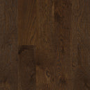 6 1/2x3/4xRL European Oak Birmingham WIREBRUSHED Engineered Hardwood FINAL SALE