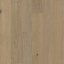 6 1/2x3/4xRL European Oak Breath of Winter WIREBRUSHED Engineered Hardwood FINAL SALE