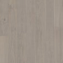 6 1/2x3/4xRL European Oak Cervino WIREBRUSHED Engineered Hardwood FINAL SALE