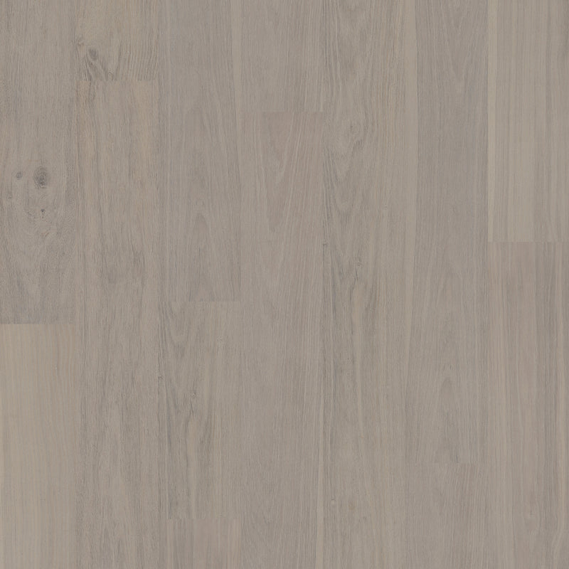 6 1/2x3/4xRL European Oak Cervino WIREBRUSHED Engineered Hardwood FINAL SALE