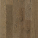 6 1/2x3/4xRL European Oak Cathedral Ruins WIREBRUSHED Engineered Hardwood FINAL SALE