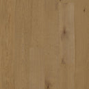 6 1/2x3/4xRL European Oak Desert Ark WIREBRUSHED Engineered Hardwood FINAL SALE
