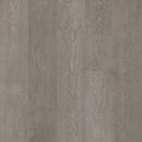 6 1/2x3/4xRL European Oak Frankfurt WIREBRUSHED Engineered Hardwood FINAL SALE