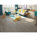 6 1/2x3/4xRL European Oak Frankfurt WIREBRUSHED Engineered Hardwood FINAL SALE