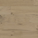 6 1/2x3/4xRL European Oak Morning Oats Wirebrushed Engineered Hardwood Final Sale