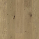 6 1/2x3/4xRL European Oak Mellow Rhapsody Wirebrushed Engineered Hardwood Final Sale