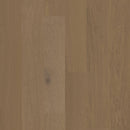 6 1/2x3/4xRL European Oak Skagen WIREBRUSHED Engineered Hardwood FINAL SALE