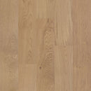 6 1/2x3/4xRL European Oak Stockholm WIREBRUSHED Engineered Hardwood FINAL SALE
