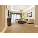 6 1/2x3/4xRL European Oak Stockholm WIREBRUSHED Engineered Hardwood FINAL SALE