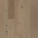 6 1/2x3/4xRL European Oak Valencia WIREBRUSHED Engineered Hardwood FINAL SALE