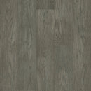 6 1/2x3/4xRL Hickory Euro Grey HANDSCRAPED Engineered Hardwood FINAL SALE