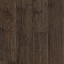 6 1/2x3/4xRL Hickory Greystone HANDSCRAPED Engineered Hardwood FINAL SALE