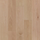 6 1/2x3/4xRL Hickory Natural HANDSCRAPED Engineered Hardwood FINAL SALE