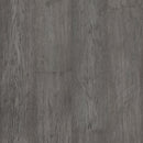 6 1/2x3/4xRL   Hickory Silver Fox HANDSCRAPED Engineered Hardwood FINAL SALE