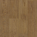 6 1/2x3/4xRL Hickory Summer Peach HANDSCRAPED Engineered Hardwood FINAL SALE