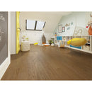 6 1/2x3/4xRL Hickory Summer Peach HANDSCRAPED Engineered Hardwood FINAL SALE