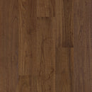 6 1/2x3/4xRL American Walnut Natural Wirebrushed Engineered Hardwood FINAL SALE