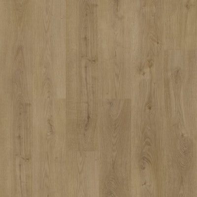 7.36x48.3x2mm Hydrogen Pro Cashmere Wirebrushed Vinyl Final Sale