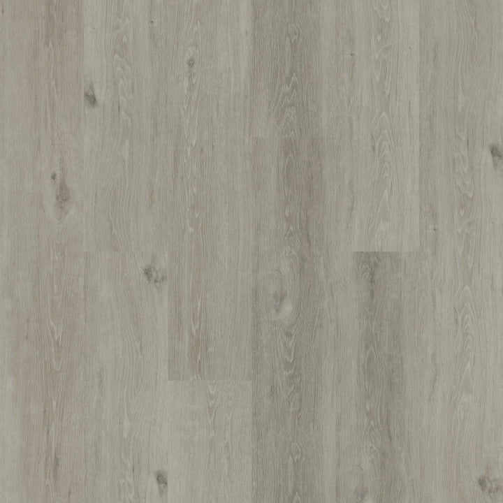 7.36x48.3x3mm Hydrogen Pro Everest Wirebrushed Vinyl Final Sale