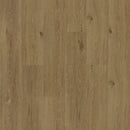 7.36x48.3x3mm Hydrogen Pro Gold Coast Wirebrushed Vinyl Final Sale