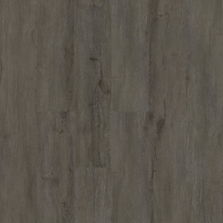 7.36x48.3x3mm Hydrogen Pro Nickel Wirebrushed Vinyl Final Sale