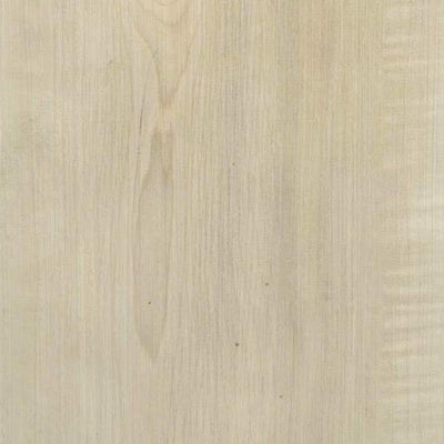 7x60x6mm Hydrogen 6 Plank Lily Canvas Wirebrushed Vinyl Final Sale