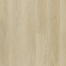 7x60x6mm Hydrogen 6 Plank Midday Sunrise Wirebrushed Vinyl Final Sale