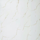 12x24x6mm Hydrogen 6 Tile Combed Cotton Wirebrushed Vinyl Final Sale