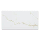 12x24x6mm Hydrogen 6 Tile Combed Cotton Wirebrushed Vinyl Final Sale