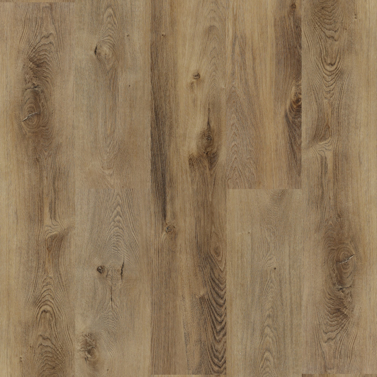 7mmx9x60 Hydrogen 7 Daliwood Wirebrushed Vinyl Final Sale