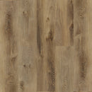 7mmx9x60 Hydrogen 7 Daliwood Wirebrushed Vinyl Final Sale