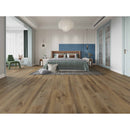 7mmx9x60 Hydrogen 7 Daliwood Wirebrushed Vinyl Final Sale