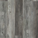 7mmx9x60 Hydrogen 7 Dockside Wirebrushed Vinyl Final Sale