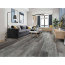 7mmx9x60 Hydrogen 7 Dockside Wirebrushed Vinyl Final Sale