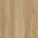 7mmx9x60 Hydrogen 7 Early Dawn Wirebrushed Vinyl Final Sale