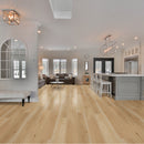 7mmx9x60 Hydrogen 7 Early Dawn Wirebrushed Vinyl Final Sale