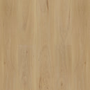 7mmx9x60 Hydrogen 7 Kashmir Wirebrushed Vinyl Final Sale