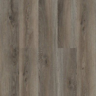 7mmx9x60 Hydrogen 7 La Luna Wirebrushed Vinyl Final Sale