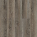 7mmx9x60 Hydrogen 7 La Luna Wirebrushed Vinyl Final Sale