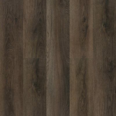 7mmx9x60 Hydrogen 7 Me Siento Wirebrushed Vinyl Final Sale