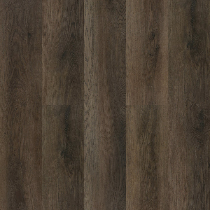 7mmx9x60 Hydrogen 7 Me Siento Wirebrushed Vinyl Final Sale