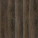 7mmx9x60 Hydrogen 7 Me Siento Wirebrushed Vinyl Final Sale