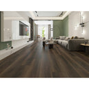 7mmx9x60 Hydrogen 7 Me Siento Wirebrushed Vinyl Final Sale