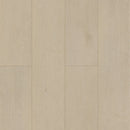 7mmx9x60 Hydrogen 7 Opal Horizon Wirebrushed Vinyl Final Sale