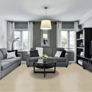 7mmx9x60 Hydrogen 7 Opal Horizon Wirebrushed Vinyl Final Sale