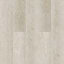 7mmx9x60 Hydrogen 7 Winter in Zurich Wirebrushed Vinyl Final Sale