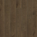 7 1/2x1/2xRL European Oak Blacksmith Forge WIREBRUSHED Engineered Hardwood FINAL SALE