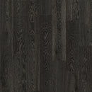 7 1/2x1/2xRL European Oak Graceful Ember WIREBRUSHED Engineered Hardwood FINAL SALE